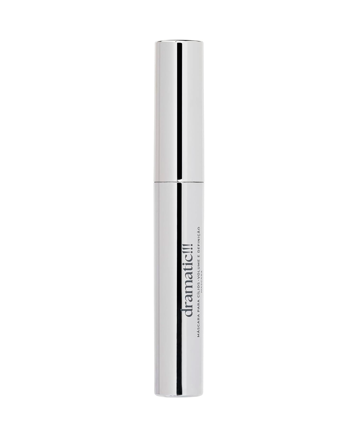 RUBY ROSE BLOW DRAMATIC MASCARA HB-E2005