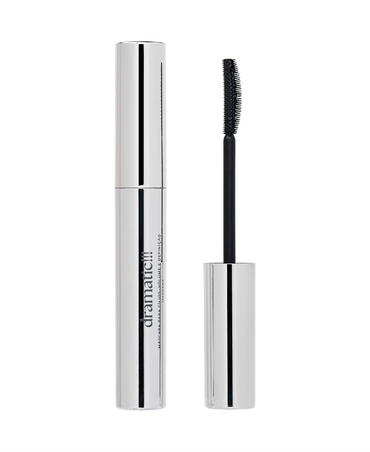 RUBY ROSE BLOW DRAMATIC MASCARA HB-E2005