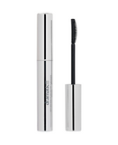 RUBY ROSE BLOW DRAMATIC MASCARA HB-E2005
