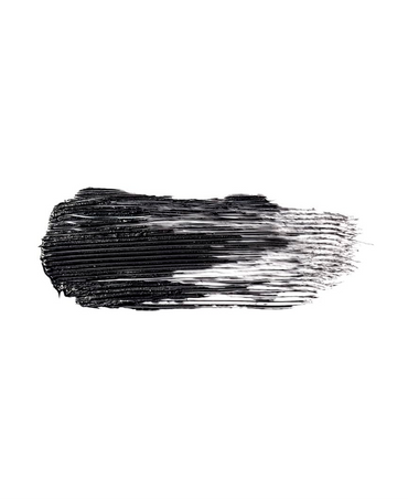 RUBY ROSE BLOW DRAMATIC MASCARA HB-E2005
