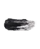 RUBY ROSE BLOW DRAMATIC MASCARA HB-E2005
