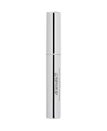 RUBY ROSE BLOW DRAMATIC MASCARA HB-E2005