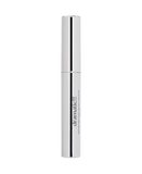 RUBY ROSE BLOW DRAMATIC MASCARA HB-E2005