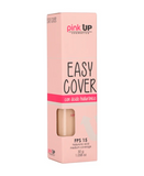 PINK UP EASY COVER PKEC600 TAN