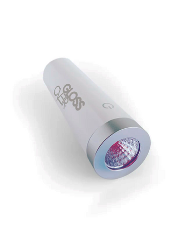 GLOSS OVER ESPLIT TOUC/3W LAMP0ARA LED