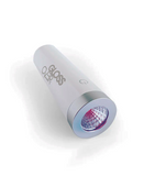 GLOSS OVER ESPLIT TOUC/3W LAMP0ARA LED