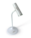 GLOSS OVER ESPLIT TOUC/3W LAMP0ARA LED