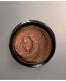 CHARLES EXFOLIANTE PARA ROSTRO 15 GR.