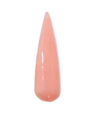FANTASY NAILS GEL BASE TRASLUCIDA #07 COVER PINK