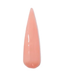 FANTASY NAILS GEL BASE TRASLUCIDA #07 COVER PINK
