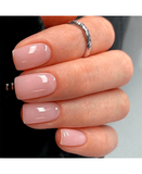 FANTASY NAILS GEL BASE TRASLUCIDA #07 COVER PINK