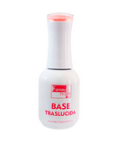 FANTASY NAILS GEL BASE TRASLUCIDA #07 COVER PINK