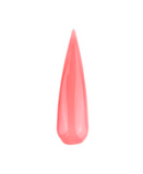 FANTASY NAILS GEL BASE TRASLUCIDA #06 PEACH