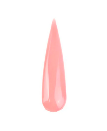 FANTASY NAILS GEL BASE TRASLUCIDA #04 CANDY