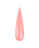 FANTASY NAILS GEL BASE TRASLUCIDA #04 CANDY
