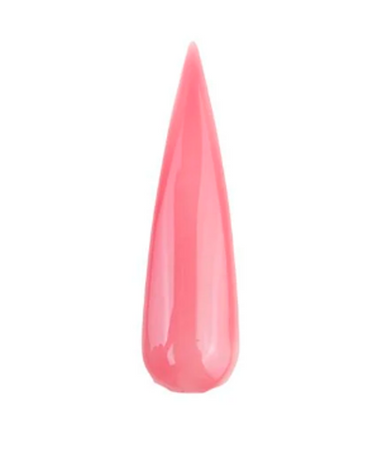 FANTASY NAILS GEL BASE TRASLUCIDA #05 DUSTY