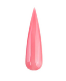 FANTASY NAILS GEL BASE TRASLUCIDA #05 DUSTY