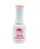 FANTASY NAILS GEL BASE TRASLUCIDA #05 DUSTY