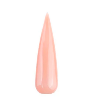 FANTASY NAILS GEL BASE TRASLUCIDA #03 NATURAL