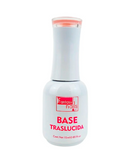 FANTASY NAILS GEL BASE TRASLUCIDA #03 NATURAL