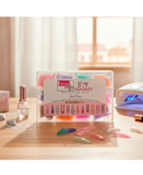 FANTASY NAILS DUAL FORM C/12 MODELOS