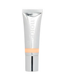 RUBY ROSE BLOW OH MY SKIN BASE LIQUIDA TONO 30 MODELO HB-M303-3