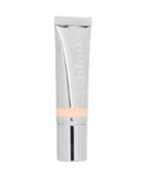 RUBY ROSE BLOW OH MY SKIN BASE LIQUIDA TONO 20 MODELO HB-M303-2