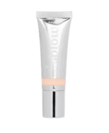 RUBY ROSE BLOW OH MY SKIN BASE LIQUIDA TONO 20 MODELO HB-M303-2