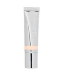 RUBY ROSE BLOW OH MY SKIN BASE LIQUIDA TONO 10 MODELO HB-M303-1