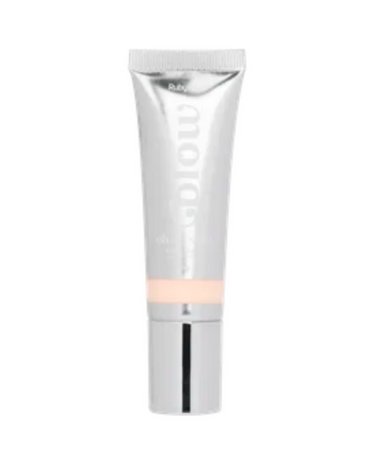 RUBY ROSE BLOW OH MY SKIN BASE LIQUIDA TONO 10 MODELO HB-M303-1
