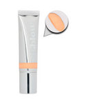 RUBY ROSE BLOW OH MY SKIN BASE LIQUIDA TONO 40 MODELO HB-M303-4