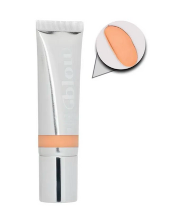 RUBY ROSE BLOW OH MY SKIN BASE LIQUIDA TONO 50 MODELO HB-M303-5