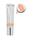 RUBY ROSE BLOW OH MY SKIN BASE LIQUIDA TONO 50 MODELO HB-M303-5