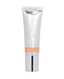 RUBY ROSE BLOW OH MY SKIN BASE LIQUIDA TONO 50 MODELO HB-M303-5