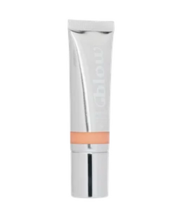 RUBY ROSE BLOW OH MY SKIN BASE LIQUIDA TONO 60 MODELO HB-M303-6