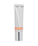 RUBY ROSE BLOW OH MY SKIN BASE LIQUIDA TONO 60 MODELO HB-M303-6