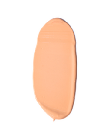 RUBY ROSE BLOW OH MY SKIN BASE LIQUIDA TONO 60 MODELO HB-M303-6