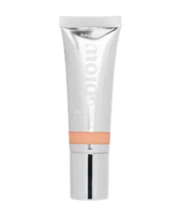 RUBY ROSE BLOW OH MY SKIN BASE LIQUIDA TONO 60 MODELO HB-M303-6