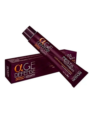 FIESTA AGE DEFENSE TINTE 90 ML. 8.23