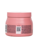 KERASTASE CHROMA ABSOLU MASQUE CHROMA FILLER 500 ML.