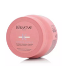 KERASTASE CHROMA ABSOLU MASQUE CHROMA FILLER 500 ML.