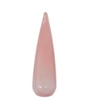 FANTASY NAILS GEL COVER BUILDER BLOOM
