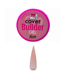 FANTASY NAILS GEL COVER BUILDER BLOOM