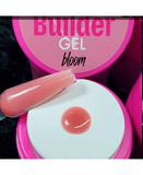 FANTASY NAILS GEL COVER BUILDER BLOOM