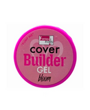 FANTASY NAILS GEL COVER BUILDER BLOOM