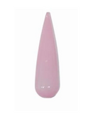 FANTASY NAILS GEL COVER BUILDER ROSE POP