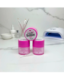 FANTASY NAILS GEL COVER BUILDER CRYSTAL