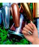 FANTASY NAILS TINTA VINTAGE