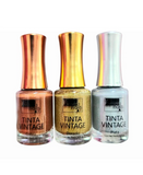 FANTASY NAILS TINTA VINTAGE