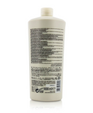 KERASTASE FONDANT DENSITE SHAMPO 1000ML.